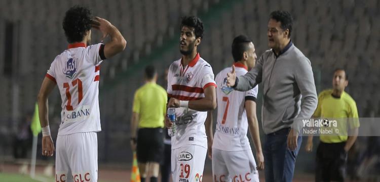 باسم مرسى باسم مرسى